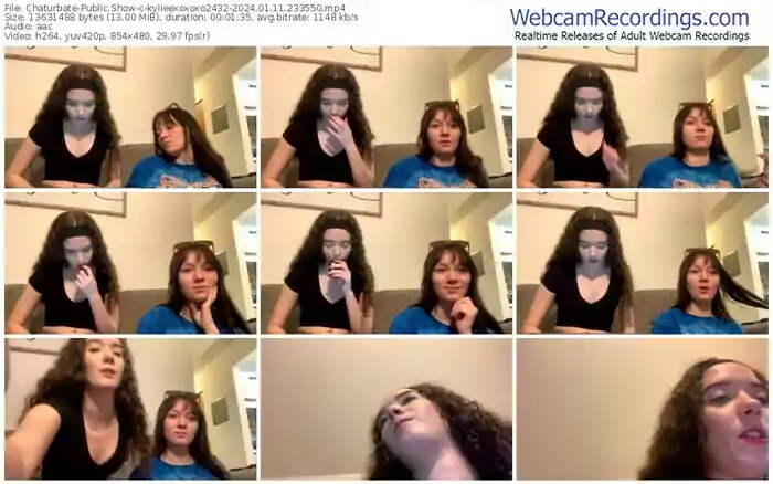 2024/01/11/chaturbate-kylieexoxoxo2432-23-35-50
