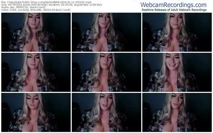 2024/01/11/chaturbate-marleyford898-04-19-21