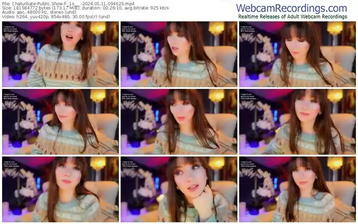 2024/01/11/chaturbate-_1s___-09-46-23