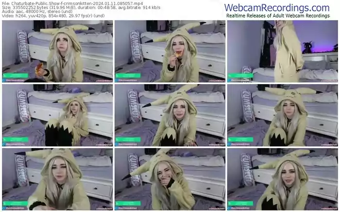 2024/01/11/chaturbate-crimsonkitten-08-50-57