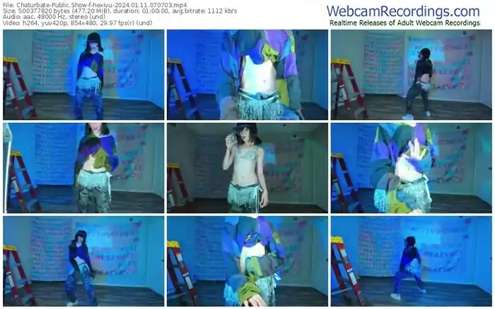 2024/01/11/chaturbate-hexivu-07-07-03