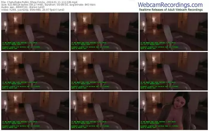 2024/01/11/chaturbate-mila_-11-12-28