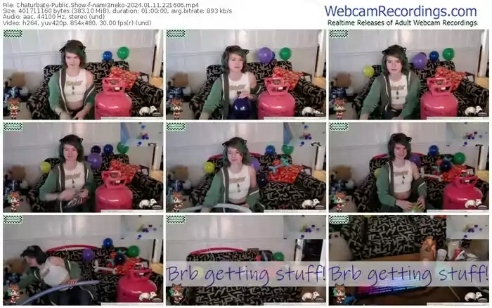 2024/01/11/chaturbate-nami3neko-22-16-06