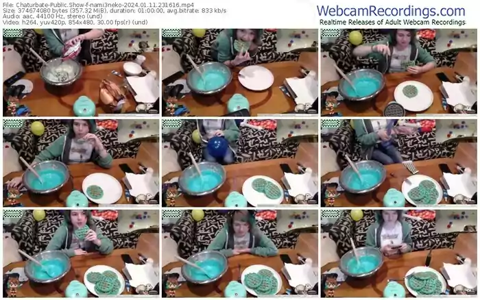 2024/01/11/chaturbate-nami3neko-23-16-16