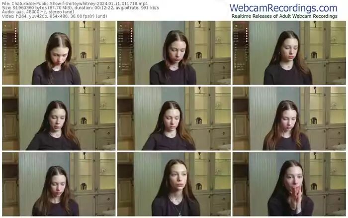 2024/01/11/chaturbate-shirleywhitney-01-17-18