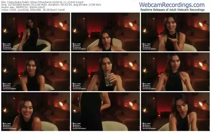 2024/01/11/chaturbate-thecherie-21-44-13