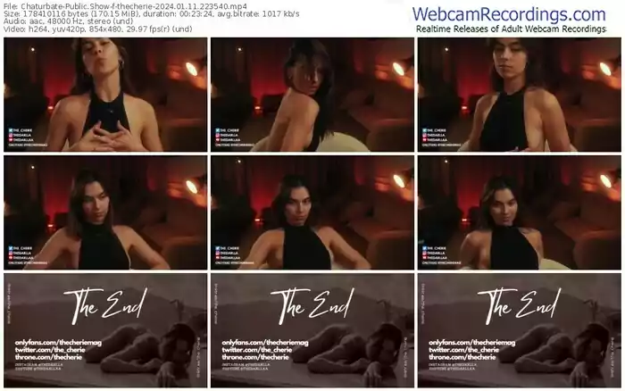 2024/01/11/chaturbate-thecherie-22-35-40