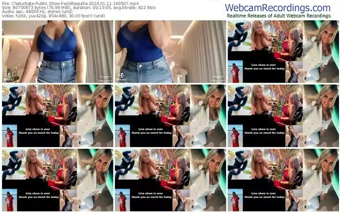 2024/01/11/chaturbate-wildtequilla-19-05-07