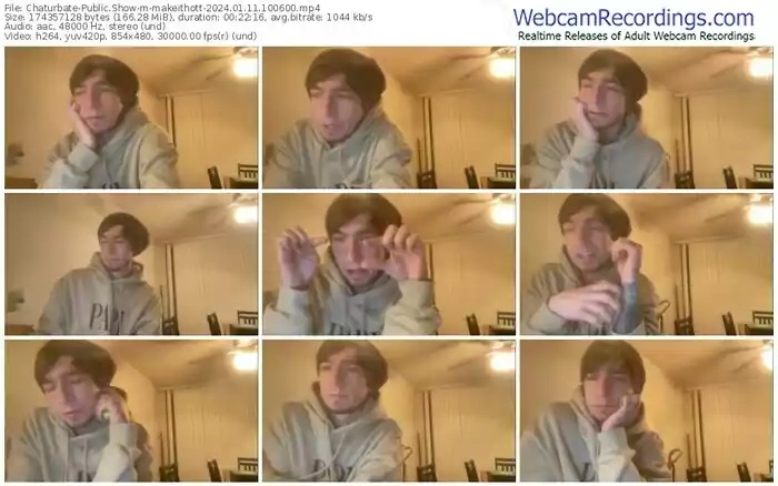 2024/01/11/chaturbate-makeithott-10-06-00