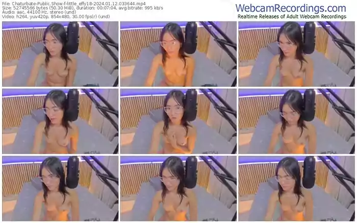 2024/01/12/chaturbate-little_effy18-03-36-44
