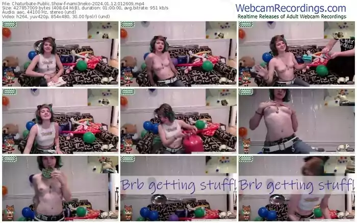 2024/01/12/chaturbate-nami3neko-01-26-09