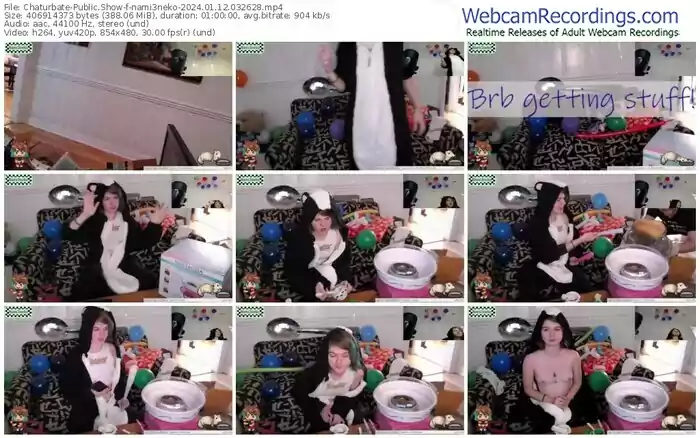 2024/01/12/chaturbate-nami3neko-03-26-28