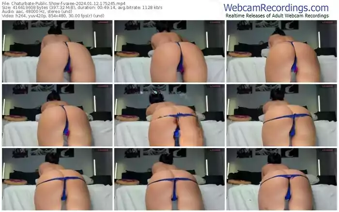 2024/01/12/chaturbate-vaiee-17-52-45