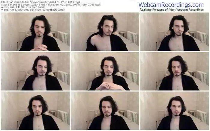 2024/01/12/chaturbate-alistxr-11-40-19