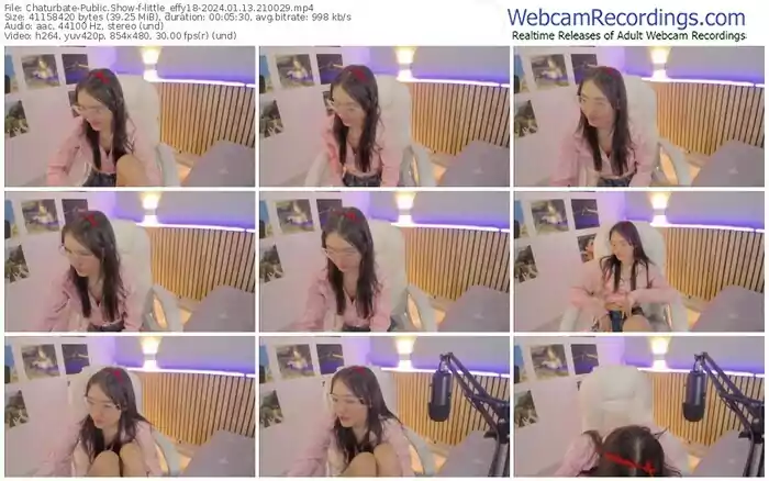 2024/01/13/chaturbate-little_effy18-21-00-29