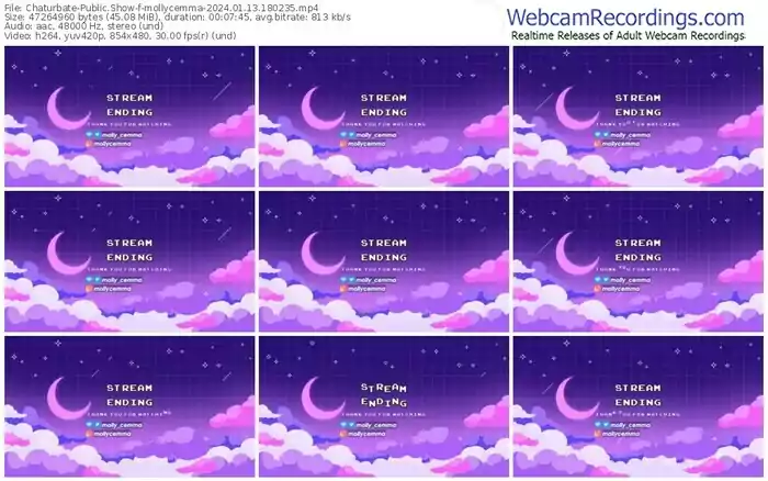 2024/01/13/chaturbate-mollycemma-18-02-35