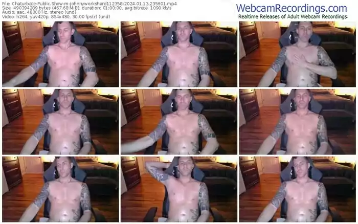 2024/01/13/chaturbate-johnnyworkshard112358-23-56-01
