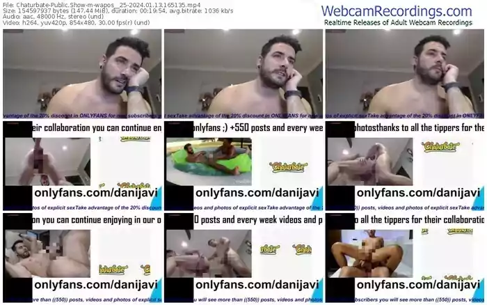 2024/01/13/chaturbate-wapos__25-16-51-35