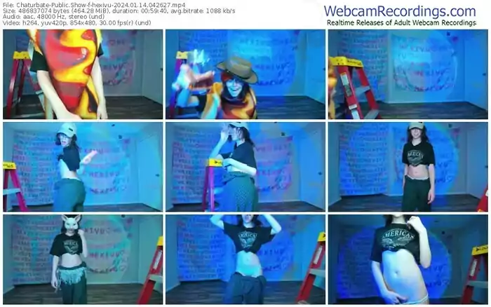 2024/01/14/chaturbate-hexivu-04-26-27