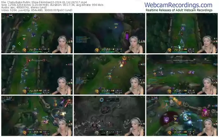 2024/01/14/chaturbate-kimilee22-19-15-17