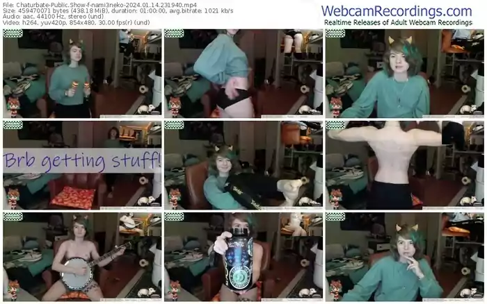 2024/01/14/chaturbate-nami3neko-23-19-40