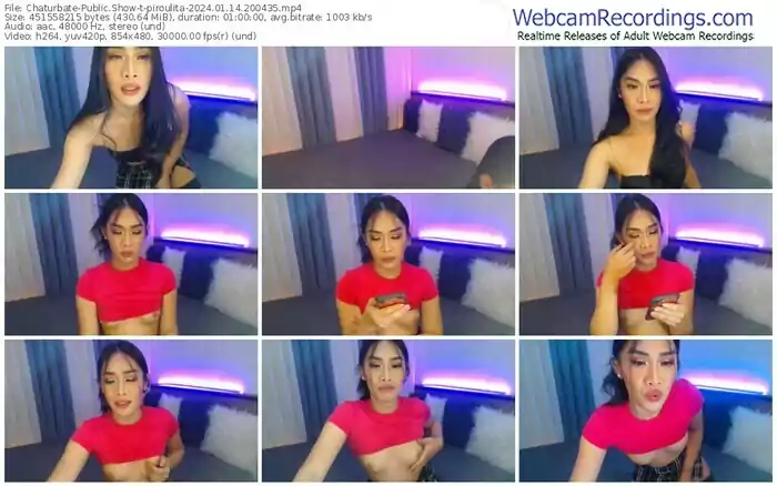 2024/01/14/chaturbate-piroulita-20-04-35
