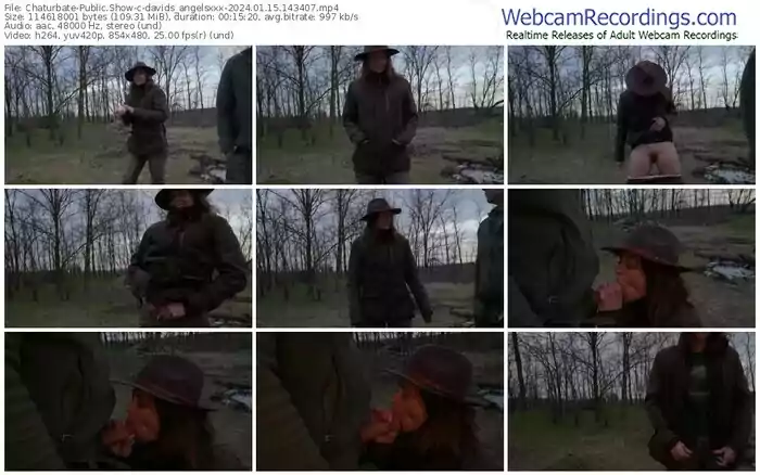 2024/01/15/chaturbate-davids_angelsxxx-14-34-07