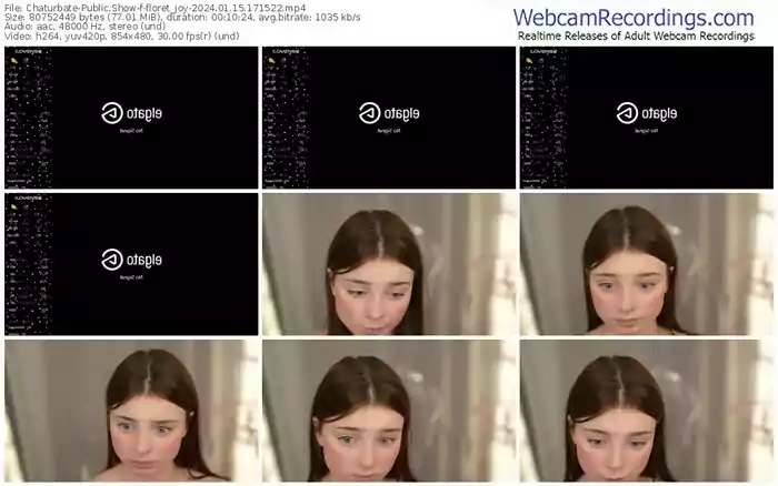 2024/01/15/chaturbate-floret_joy-17-15-22
