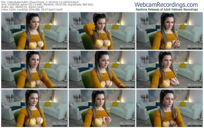 2024/01/15/chaturbate-lissa__1-18-55-10