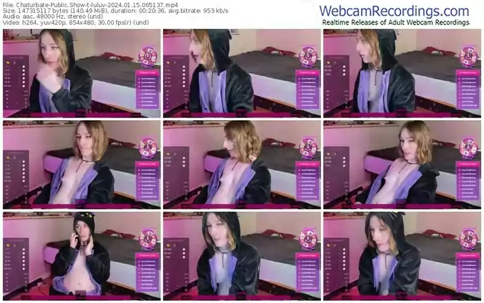 2024/01/15/chaturbate-luluv-06-51-37