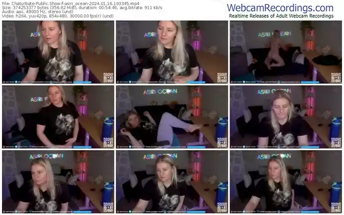 2024/01/16/chaturbate-asiri_ocean-19-33-45