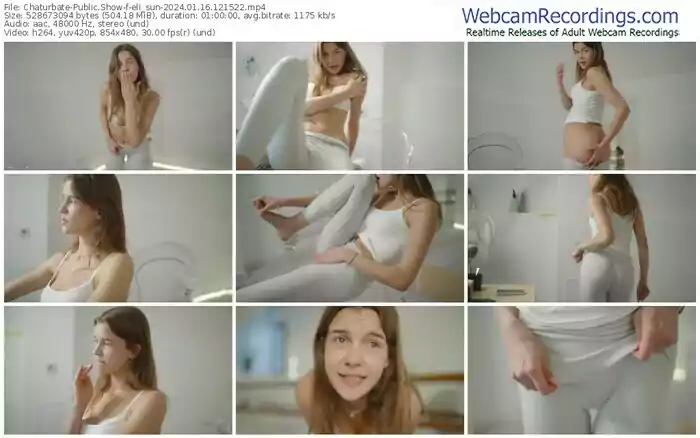 2024/01/16/chaturbate-eli_sun-12-15-22
