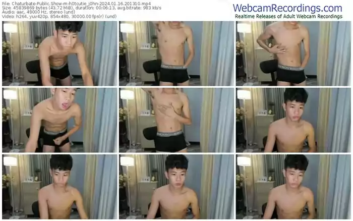 2024/01/16/chaturbate-h0tcutie_j0hn-20-13-10