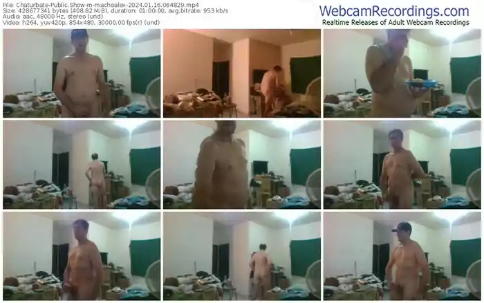 2024/01/16/chaturbate-machoalex-06-48-29