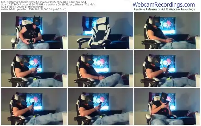 2024/01/16/chaturbate-panmeow1995-16-07-26