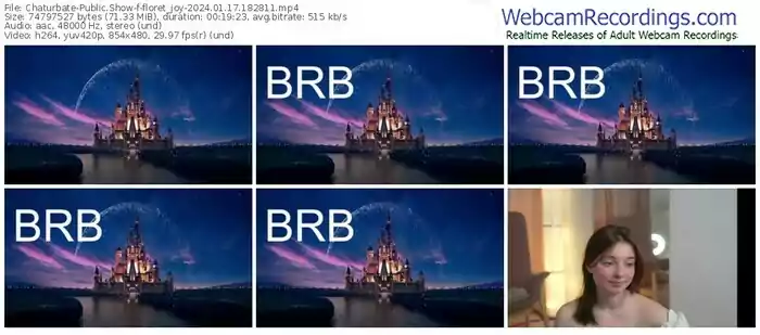 2024/01/17/chaturbate-floret_joy-18-28-11