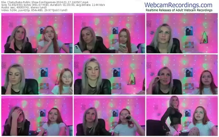 2024/01/17/chaturbate-millajemes-19-05-07