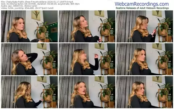 2024/01/17/chaturbate-mysticaldaisy-18-47-54