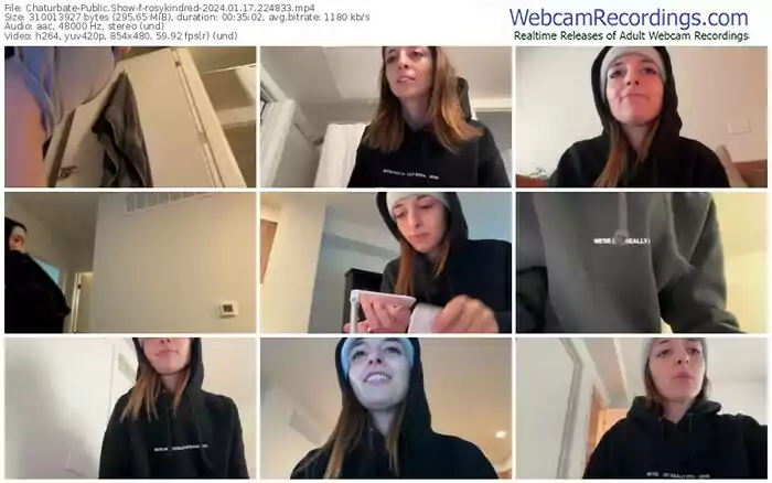 2024/01/17/chaturbate-rosykindred-22-48-33