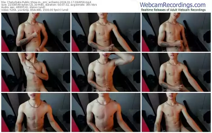 2024/01/17/chaturbate-_eric_williams-09-49-58