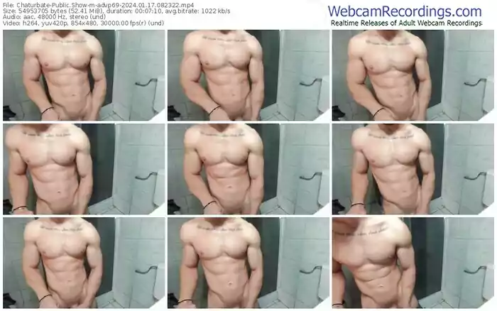 2024/01/17/chaturbate-advp69-08-23-22