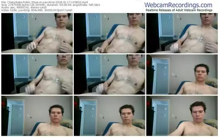 2024/01/17/chaturbate-zaccikins-16-38-32