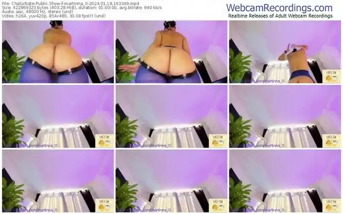 2024/01/18/chaturbate-martinna_0-19-33-49