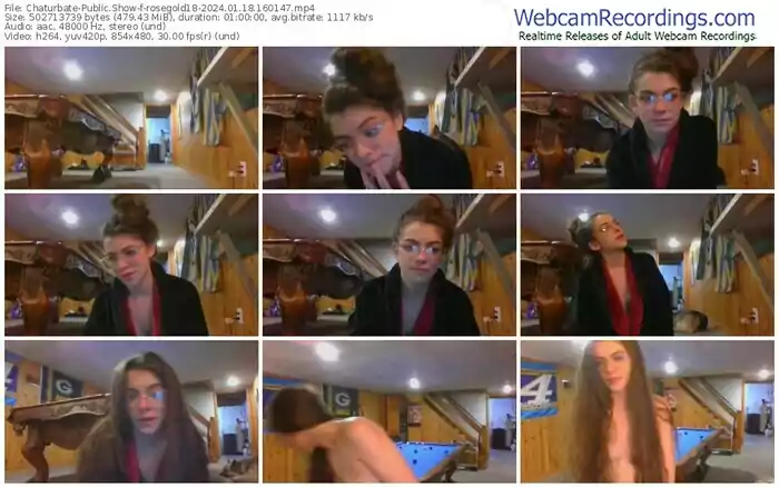 2024/01/18/chaturbate-rosegold18-16-01-47
