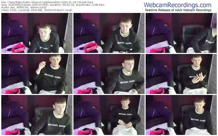 2024/01/18/chaturbate-igetherwetter-15-15-49