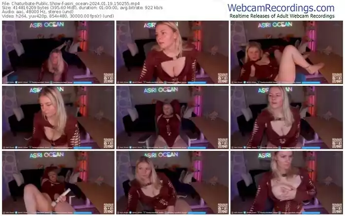 2024/01/19/chaturbate-asiri_ocean-15-02-55