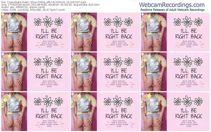 2024/01/19/chaturbate-little_effy18-20-10-37