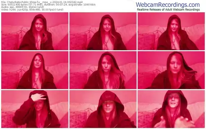2024/01/19/chaturbate-x__rose__x-00-23-42