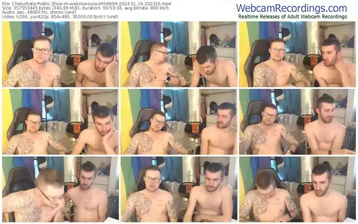2024/01/19/chaturbate-weknowourworth6999-20-23-16