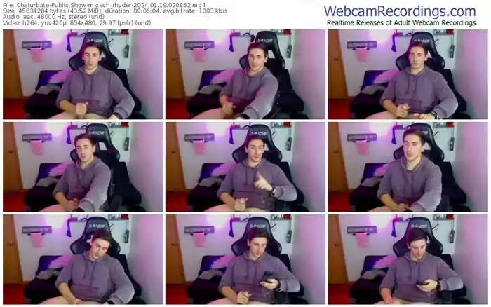 2024/01/19/chaturbate-zach_rhyder-02-08-52